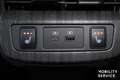 Nissan Ariya 5p 87 kWh 4x2 Evolve Gris - thumbnail 37
