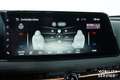 Nissan Ariya 5p 87 kWh 4x2 Evolve Gris - thumbnail 26