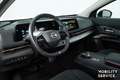 Nissan Ariya 5p 87 kWh 4x2 Evolve Gris - thumbnail 9