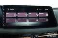 Nissan Ariya 5p 87 kWh 4x2 Evolve Gris - thumbnail 25