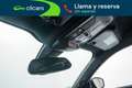 Peugeot 2008 1.2 PureTech S&S Allure 100 Negro - thumbnail 31