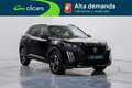 Peugeot 2008 1.2 PureTech S&S Allure 100 Negro - thumbnail 3