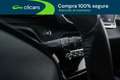 Peugeot 2008 1.2 PureTech S&S Allure 100 Negro - thumbnail 22