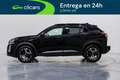 Peugeot 2008 1.2 PureTech S&S Allure 100 Negro - thumbnail 8