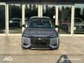 DS Automobiles DS 3 Crossback 1.2 hybrid edition france auto - thumbnail 2