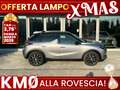 DS Automobiles DS 3 Crossback 1.2 hybrid edition france auto - thumbnail 6