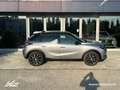 DS Automobiles DS 3 Crossback 1.2 hybrid edition france auto - thumbnail 6