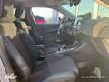 DS Automobiles DS 3 Crossback 1.2 hybrid edition france auto - thumbnail 14