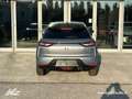 DS Automobiles DS 3 Crossback 1.2 hybrid edition france auto - thumbnail 4
