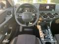 DS Automobiles DS 3 Crossback 1.2 hybrid edition france auto - thumbnail 9