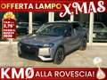 DS Automobiles DS 3 Crossback 1.2 hybrid edition france auto - thumbnail 1