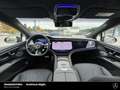Mercedes-Benz EQS EQS 53 AMG 4M+ Night 22" NAPPA 4xMassage V-max LED Schwarz - thumbnail 14