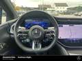 Mercedes-Benz EQS EQS 53 AMG 4M+ Night 22" NAPPA 4xMassage V-max LED Schwarz - thumbnail 12