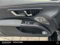 Mercedes-Benz EQS EQS 53 AMG 4M+ Night 22" NAPPA 4xMassage V-max LED Schwarz - thumbnail 10