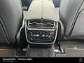 Mercedes-Benz EQS EQS 53 AMG 4M+ Night 22" NAPPA 4xMassage V-max LED Schwarz - thumbnail 20