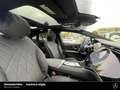 Mercedes-Benz EQS EQS 53 AMG 4M+ Night 22" NAPPA 4xMassage V-max LED Schwarz - thumbnail 16