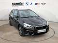 BMW 218 d Active Tourer Sport Line + GARANTIE Коричневий - thumbnail 8