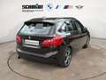 BMW 218 d Active Tourer Sport Line + GARANTIE Коричневий - thumbnail 6