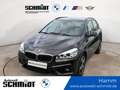BMW 218 d Active Tourer Sport Line + GARANTIE Коричневий - thumbnail 1