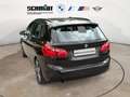BMW 218 d Active Tourer Sport Line + GARANTIE Коричневий - thumbnail 4