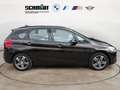 BMW 218 d Active Tourer Sport Line + GARANTIE Коричневий - thumbnail 7
