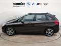 BMW 218 d Active Tourer Sport Line + GARANTIE Коричневий - thumbnail 3