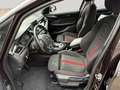 BMW 218 d Active Tourer Sport Line + GARANTIE Коричневий - thumbnail 10