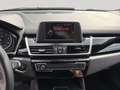 BMW 218 d Active Tourer Sport Line + GARANTIE Коричневий - thumbnail 13