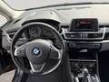 BMW 218 d Active Tourer Sport Line + GARANTIE Коричневий - thumbnail 11