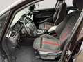 BMW 218 d Active Tourer Sport Line + GARANTIE Marrón - thumbnail 9
