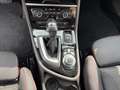 BMW 218 d Active Tourer Sport Line + GARANTIE Коричневий - thumbnail 12