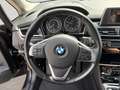 BMW 218 d Active Tourer Sport Line + GARANTIE Коричневий - thumbnail 14