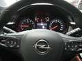 Opel Corsa Edition Rot - thumbnail 12