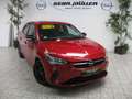 Opel Corsa Edition Rot - thumbnail 1