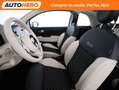Fiat 500 1.0 Mild-Hybrid Star Blanc - thumbnail 11