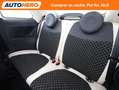 Fiat 500 1.0 Mild-Hybrid Star Blanc - thumbnail 15