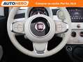 Fiat 500 1.0 Mild-Hybrid Star Blanc - thumbnail 24