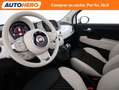Fiat 500 1.0 Mild-Hybrid Star Blanc - thumbnail 12