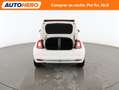 Fiat 500 1.0 Mild-Hybrid Star Blanc - thumbnail 17