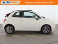 Fiat 500 1.0 Mild-Hybrid Star Blanc - thumbnail 7