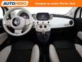 Fiat 500 1.0 Mild-Hybrid Star Blanc - thumbnail 13