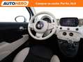 Fiat 500 1.0 Mild-Hybrid Star Blanc - thumbnail 14