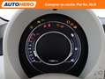 Fiat 500 1.0 Mild-Hybrid Star Blanc - thumbnail 25