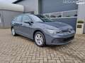 Volkswagen Golf Variant 1.5 TSI 130PS Life Klimaautomatik Sitzheizung L... Grau - thumbnail 7