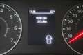 Renault Master T35 2.3 dCi 145 TP PM-SL-RG Cassone Ribaltabile Blanc - thumbnail 10