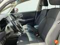 Kia Carens 1.7CRDi Eco-Dynamics x-Tech 115 Gris - thumbnail 15