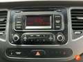 Kia Carens 1.7CRDi Eco-Dynamics x-Tech 115 Gris - thumbnail 14