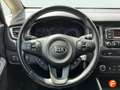 Kia Carens 1.7CRDi Eco-Dynamics x-Tech 115 Gris - thumbnail 11