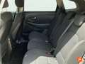 Kia Carens 1.7CRDi Eco-Dynamics x-Tech 115 Gris - thumbnail 16