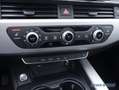 Audi A4 Avant 35 TDI S tronic Navi PDC SHZ Tempomat Grigio - thumbnail 9